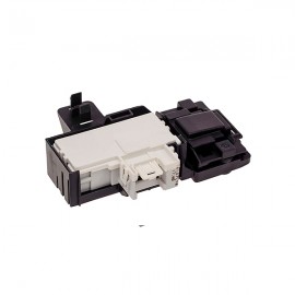 Замок люка для стиральной машины Whirlpool 480111101392