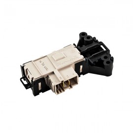 Замок люка (двері) для пральної машини Атлант 908092001902