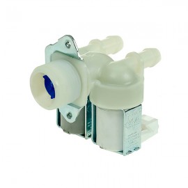 Клапан подачи води 2/180 до пральної машини Gorenje 134379