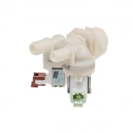 Клапан подачи води 2/180 до пральної машини Electrolux 50297055001