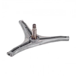 Хрестовина до пральної машини LG MHW34308907