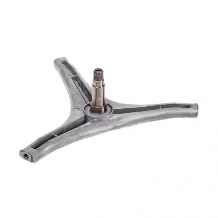 Хрестовина до пральної машини LG MHW34308907