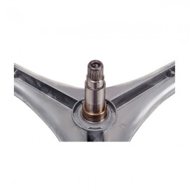 Хрестовина до пральної машини LG MHW34308907