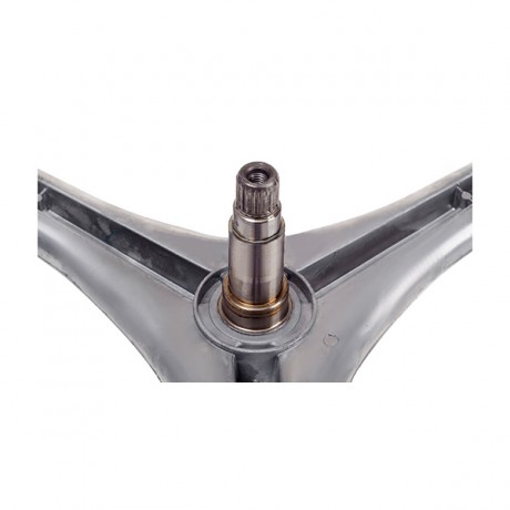 Хрестовина до пральної машини LG MHW34308907