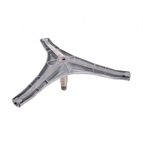 Хрестовина до пральної машини LG MHW34308907