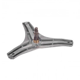 Хрестовина для пральної машини LG 4434ER1004B