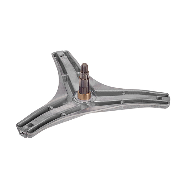 Хрестовина для пральної машини LG 4434ER1004B