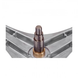 Хрестовина для пральної машини LG 4434ER1004B