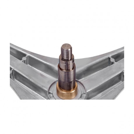 Хрестовина для пральної машини LG 4434ER1004B