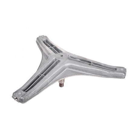 Хрестовина для пральної машини LG 4434ER1004B