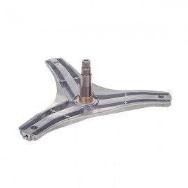 Хрестовина для пральної машини LG 4434ER1008A