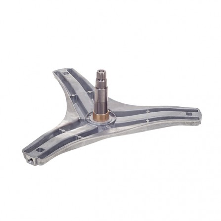 Хрестовина для пральної машини LG 4434ER1008A