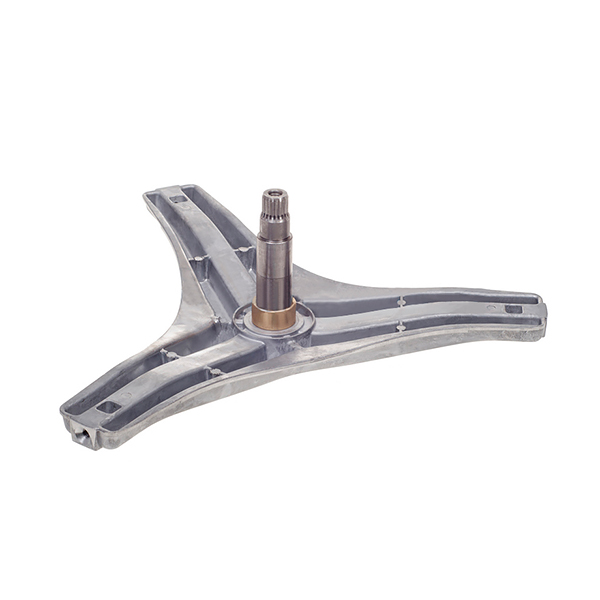 Хрестовина для пральної машини LG 4434ER1008A