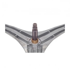 Хрестовина для пральної машини LG 4434ER1008A