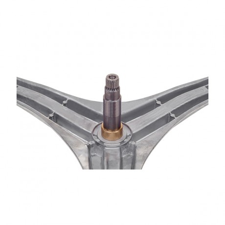 Хрестовина для пральної машини LG 4434ER1008A