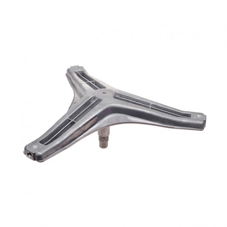 Хрестовина для пральної машини LG 4434ER1008A