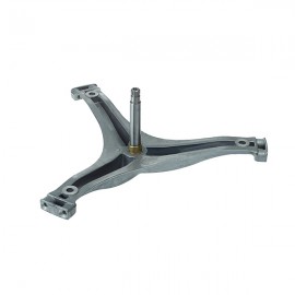 Хрестовина для пральної машини Атлант 730136201500