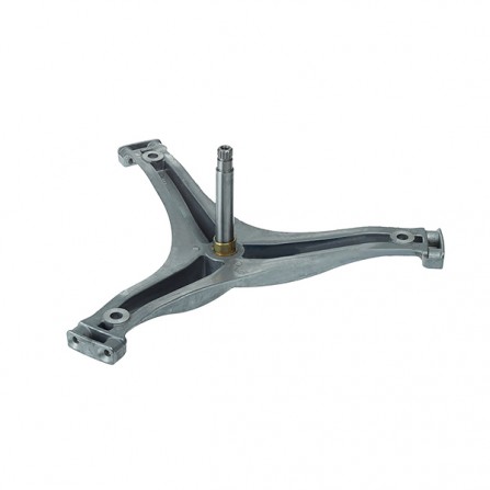 Хрестовина для пральної машини Атлант 730136201500