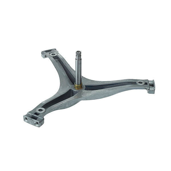 Хрестовина для пральної машини Атлант 730136201500