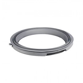 Манжета люка до пральної машини Атлант 908092000500