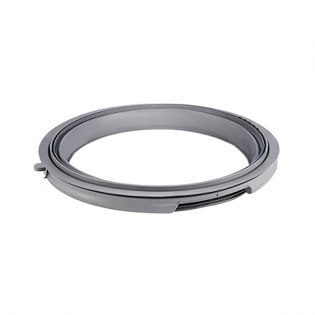 Манжета люка до пральної машини Атлант 908092000500