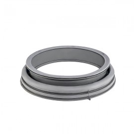 Манжета люка до пральних машин  Атлант 908092000520