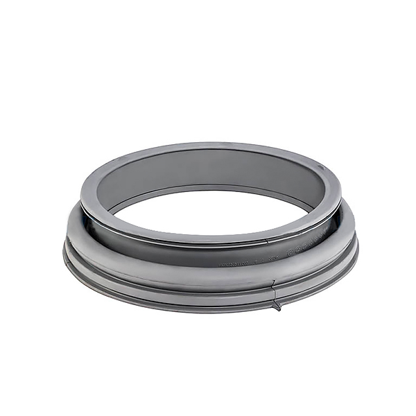 Манжета люка до пральних машин  Атлант 908092000520