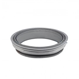 Манжета люка до пральних машин  Атлант 908092000520