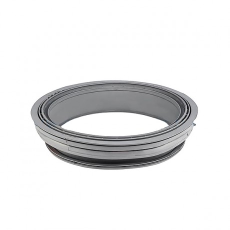 Манжета люка до пральних машин  Атлант 908092000520