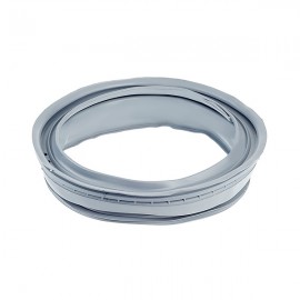 Манжета люка до пральної машини Bosch 354135