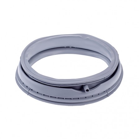 Манжета люка до пральної машини Bosch 361127