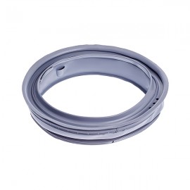 Манжета люка до пральної машини Bosch 361127