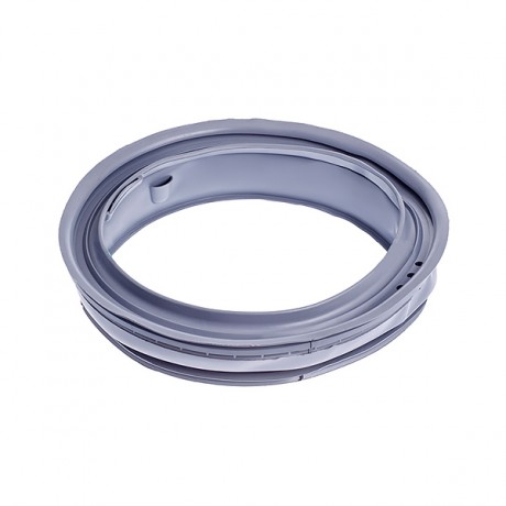 Манжета люка до пральної машини Bosch 361127