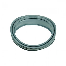 Манжета люка до пральної машини Bosch 443455