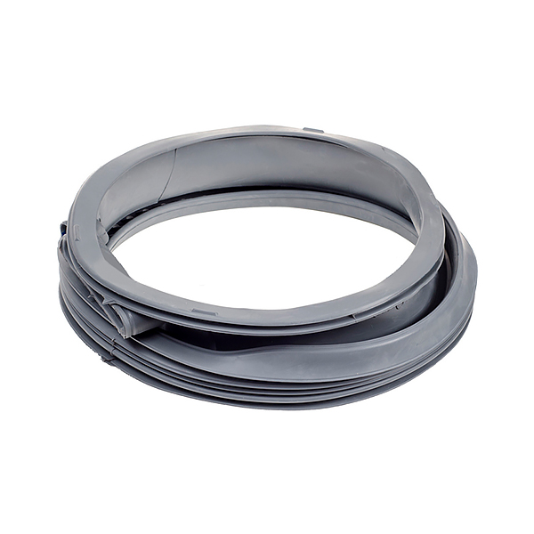 Манжета люка до пральної машини Electrolux Zanussi AEG 1323230001