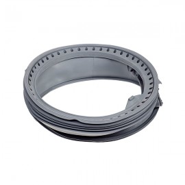 Манжета люка до пральної машини Electrolux Zanussi AEG 1323230001