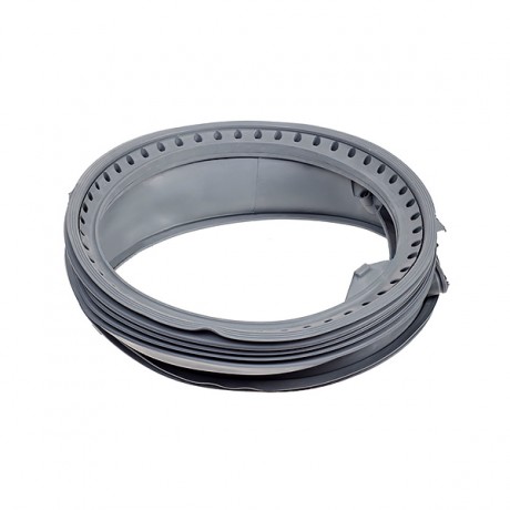 Манжета люка до пральної машини Electrolux Zanussi AEG 1323230001