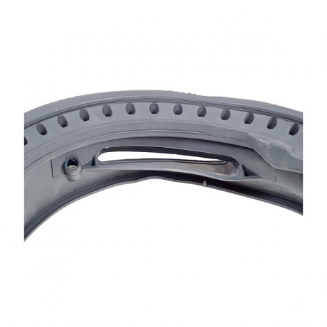Манжета люка до пральної машини Electrolux Zanussi AEG 1323230001