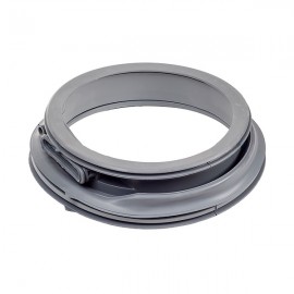 Манжета люка до пральної машини Electrolux Zanussi AEG 1242635405