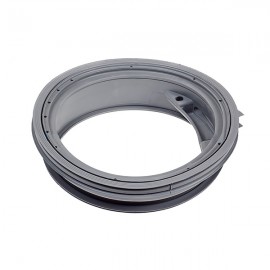 Манжета люка до пральної машини Electrolux Zanussi AEG 1242635405