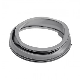 Манжета люка до пральної машини Electrolux Zanussi AEG 3790201408 