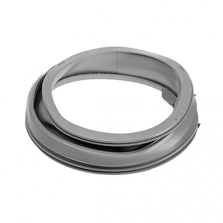 Манжета люка до пральної машини Electrolux Zanussi AEG 3790201408 