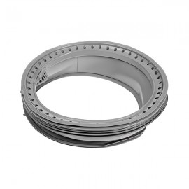 Манжета люка до пральної машини Electrolux Zanussi AEG 3790201408 
