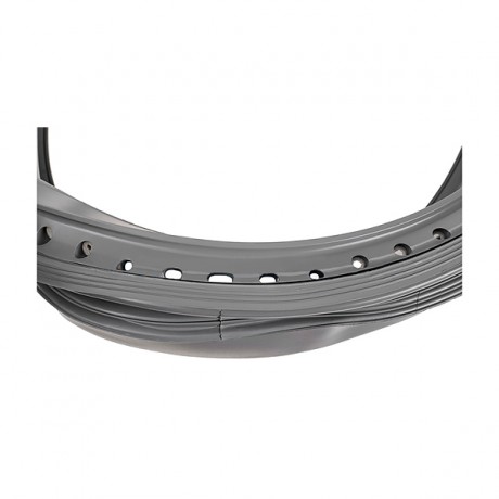 Манжета люка до пральної машини Electrolux Zanussi AEG 3790201408 