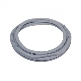 Манжета люка до пральної машини Indesit C00118008 (144002046)