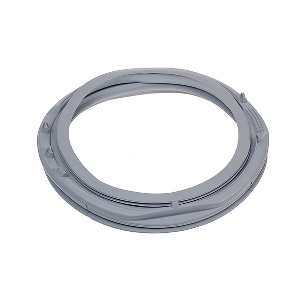 Манжета люка до пральної машини Indesit C00118008 (144002046)