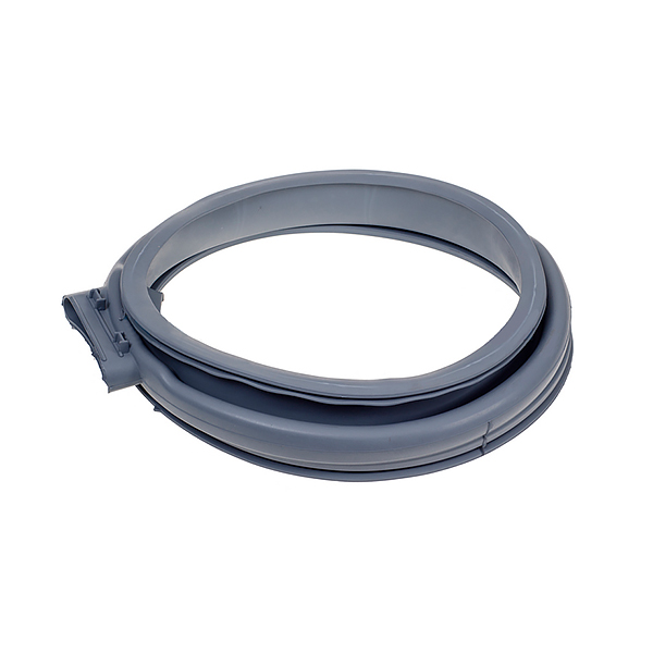 Манжета люка до пральної машини Indesit ariston C00097371 (144001559)