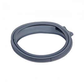 Манжета люка до пральної машини Indesit ariston C00097371 (144001559)