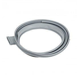 Манжета люка до пральної машини Indesit ariston C00050566