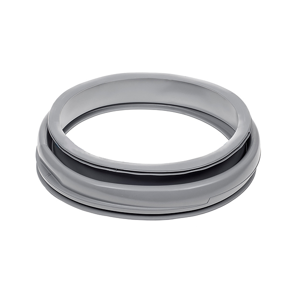 Манжета люка до пральної машини Indesit ariston C00111416 (144002552)